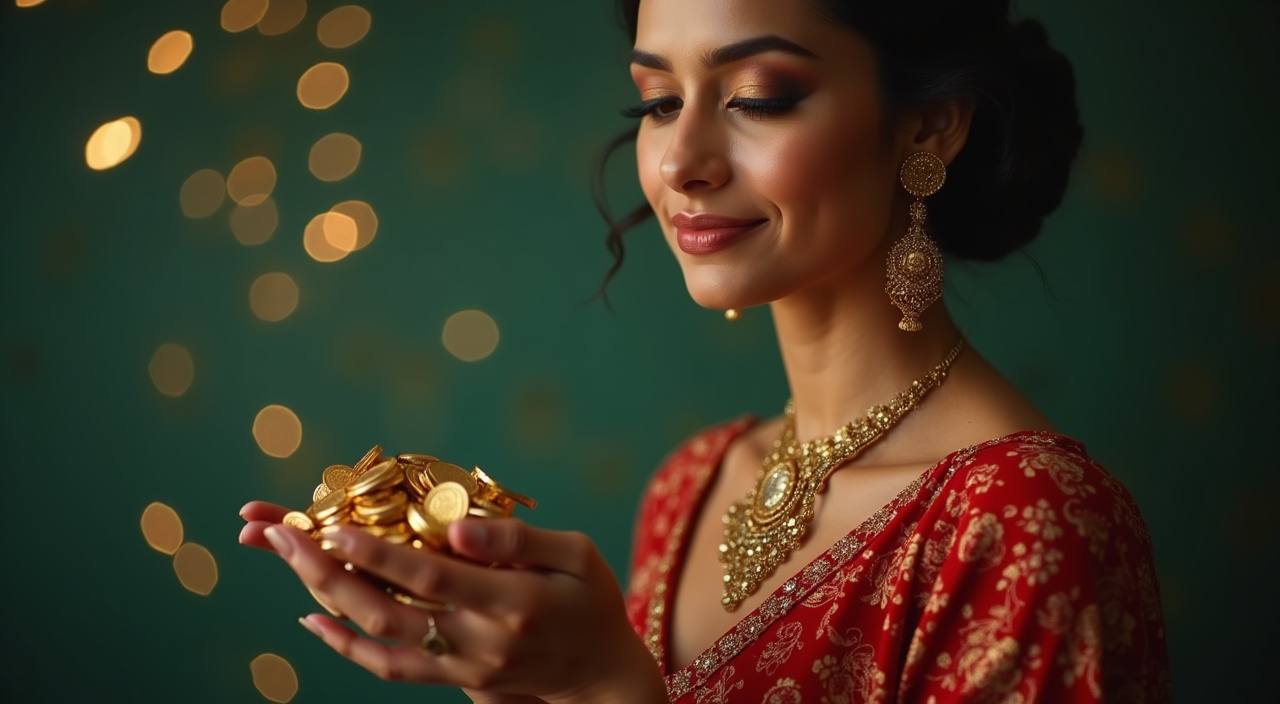 8ee88 8ee88-এ আপনার লেনদেন ও অ্যাকাউন্ট ব্যবহারের শর্তাবলী