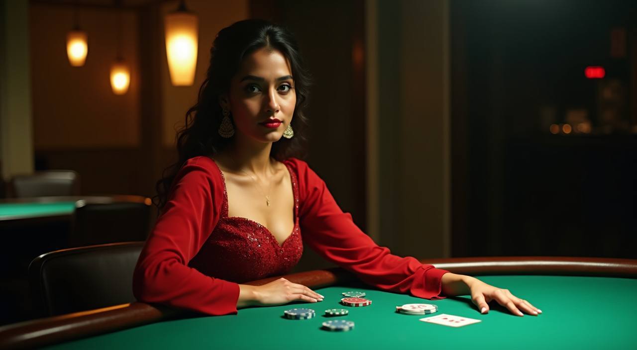 8ee88 লাইভ মেগা রুলেট, ফেরাউনের ধন স্লট ও টি-২০ ক্রিকেট বেট নিয়ে ৮ই৮৮ ক্যাসিনো